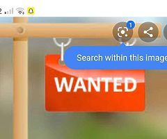 Looking a winch for a car transporter