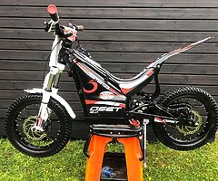 Oset 16”