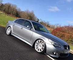 E60