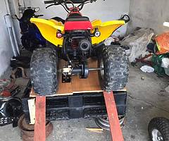 ###wannted### quads eny thing asap non runners eny thing sized call on +353 (83) 056 6271