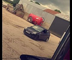 Mk6 fiesta towbar and bits NEED GONE ASAP