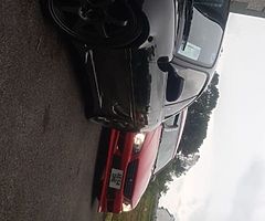 Looking for a Power Steering Pump Mr2