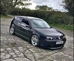 5x100 alloys wanted!!