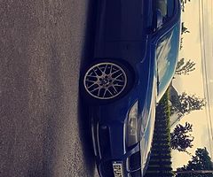 320d msport