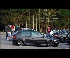 Mk4 golf bora passat wanted!!
