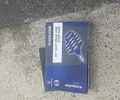 New tools forsale pm can delver