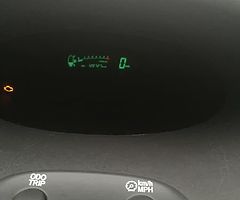 Toyota yaris new nct 05/20 tax 05/19 - Image 4/7