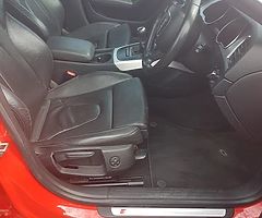 Audi A5 - Image 5/10