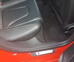 Audi A5 - Image 6/10