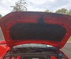 Audi A5 - Image 9/10