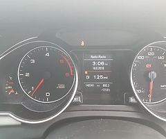 Audi A5 - Image 10/10