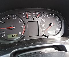 Nct 9/19 1.4 Golf - Image 8/8