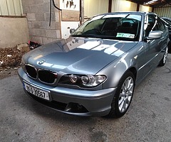 Swap for e34,, e39 - Image 3/6