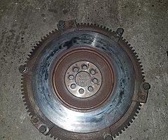 Levin lsd 6speed c160 gearbox