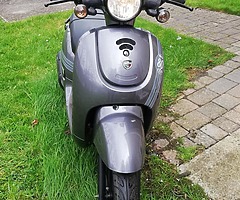 2018 Neco Tito Bettystown