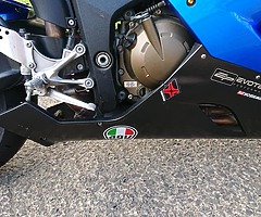 Kawasaki 636 200 - Image 8/8