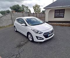 Hyundai 130 commercial 151 diesel 6 speed manual