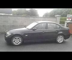 Bmw 316 i