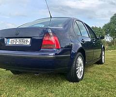 Bora cheap insurance