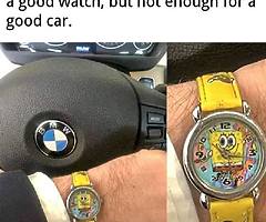 Looking for leather arm rest