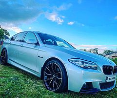 Looking for an 11/12 F10