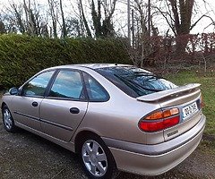 Tested 6/20 tax 10 /20 Concord model