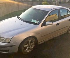 Wanted  Scrap vehicles

Running 
Non runners 
Accident damaged ...