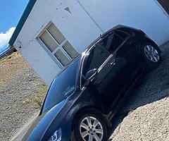 Mk7 golf