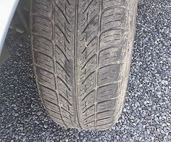 Citroen c3 2002 - Image 6/7