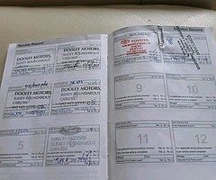 Ford Mondeo - Image 6/9