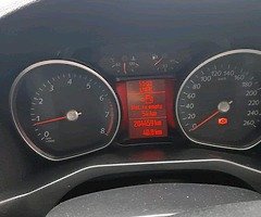 Ford Mondeo - Image 8/9