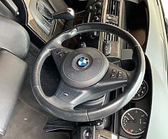 530d msport - Image 5/7