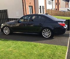 530d msport - Image 7/7