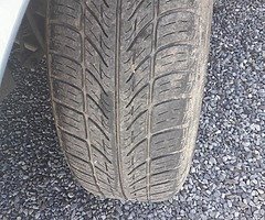 Citroen c3 2002 - Image 7/7