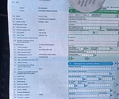 2003 Volkswagen Golf