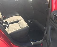 2003 Volkswagen Golf - Image 6/10