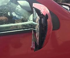 2003 Volkswagen Golf - Image 8/10