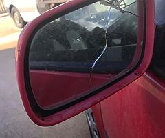 2003 Volkswagen Golf - Image 9/10