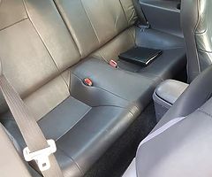Toyota Celica tsport 190bhp Vvtli - Image 4/10