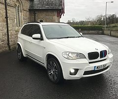 Now Available at Oakfield Car Sales