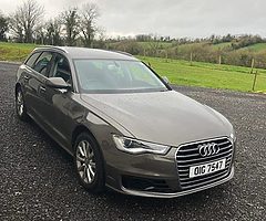 Now Available at Oakfield Car Sales