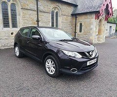 Now Available at Oakfield Car Sales - Image 4/10