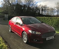 Now Available at Oakfield Car Sales - Image 7/10