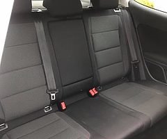 VW Golf Mark 6 3 door - Image 9/10