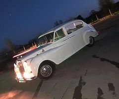 1965 austin princess - Image 4/5