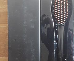 Hair sets