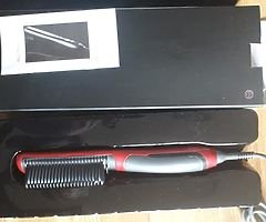 Hair sets - Image 3/3