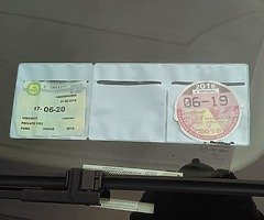 Ford focus style 1.6 diesel - Image 10/10