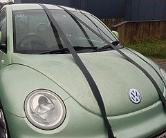 I by scarp cars vans jeeps