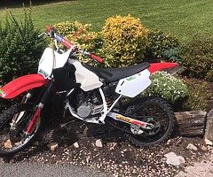 Cr80